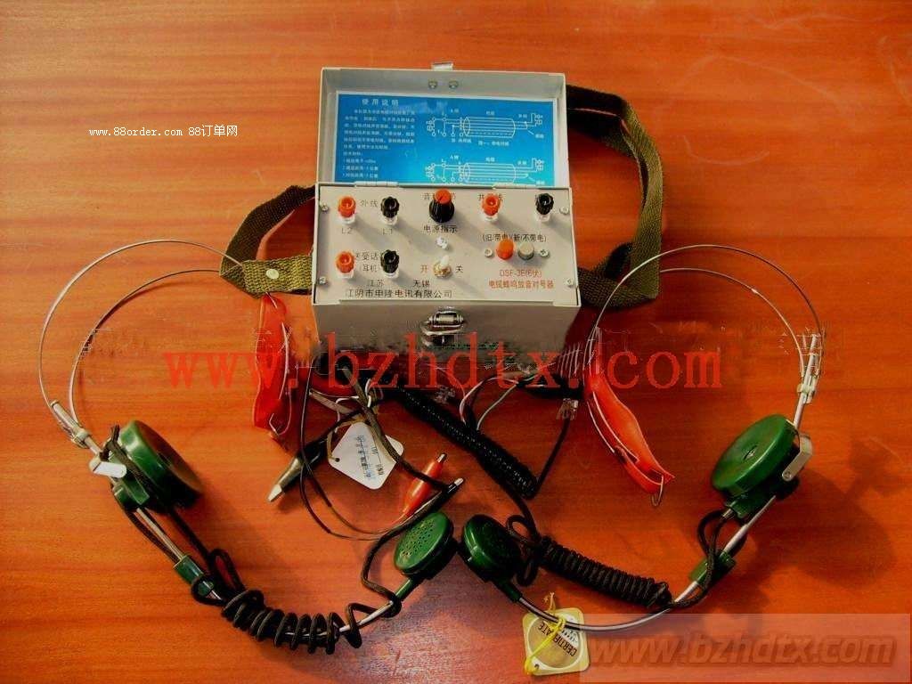 ȫ��ӷ��Q��̖��\��|��·���Q��\��̖��\��|��̖��