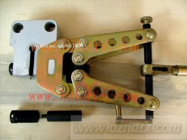 �S��ֱ�N�C(j��)е�_�יC(j��)��Һ���_�יC(j��)�S��