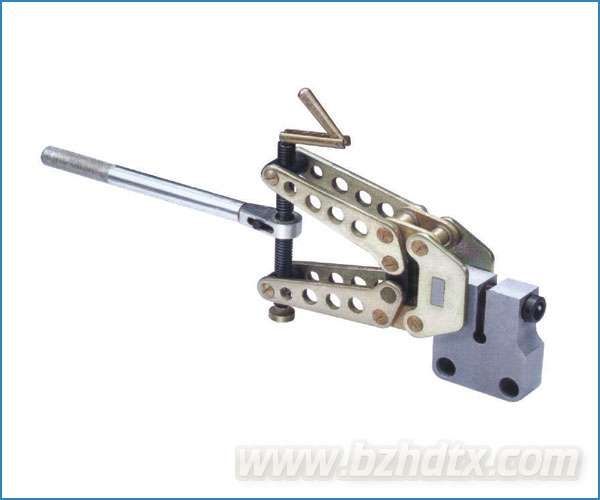 ��yʽ�Cе��יC����yʽ�Cе�_�יC