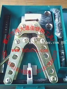 �Cе�_�יC����䓛_�יC���քӛ_�יC