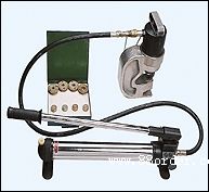 Һ���_�������Cе�_�������քӛ_����