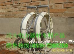 ���ڴ�����,�ܵ�������,늹�������