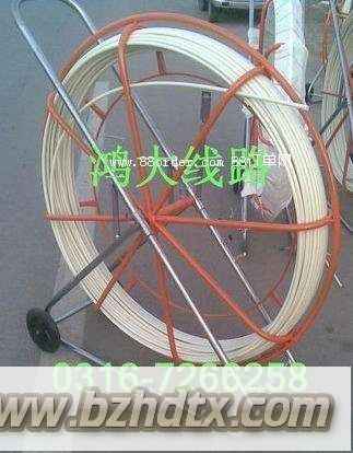 ���|������ ���|������ ���|������