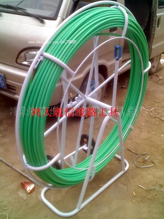 �������S��,������ֱ�N,�������r��