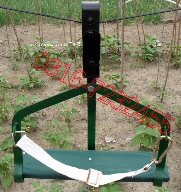 ͨ�ŵ��� ������� �ӱ�ʡ����