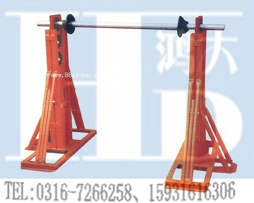 ������|�ž��� ���|�ž��� ��|�ܙC(j��)