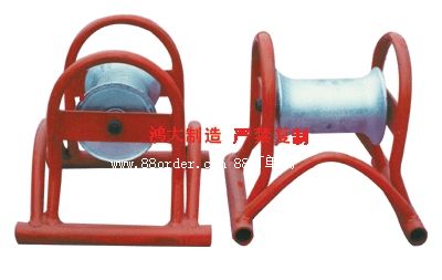 ���|��݆�S������|��݆���l(f��)���ž���݆�r��