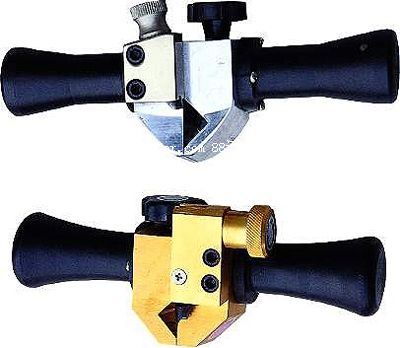 �^����(d��o)����Ƥ�� �߉���|����