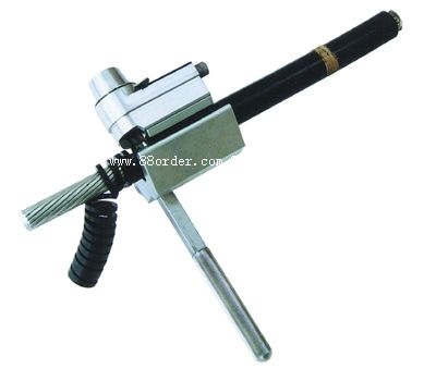 ��|��Ƥ��