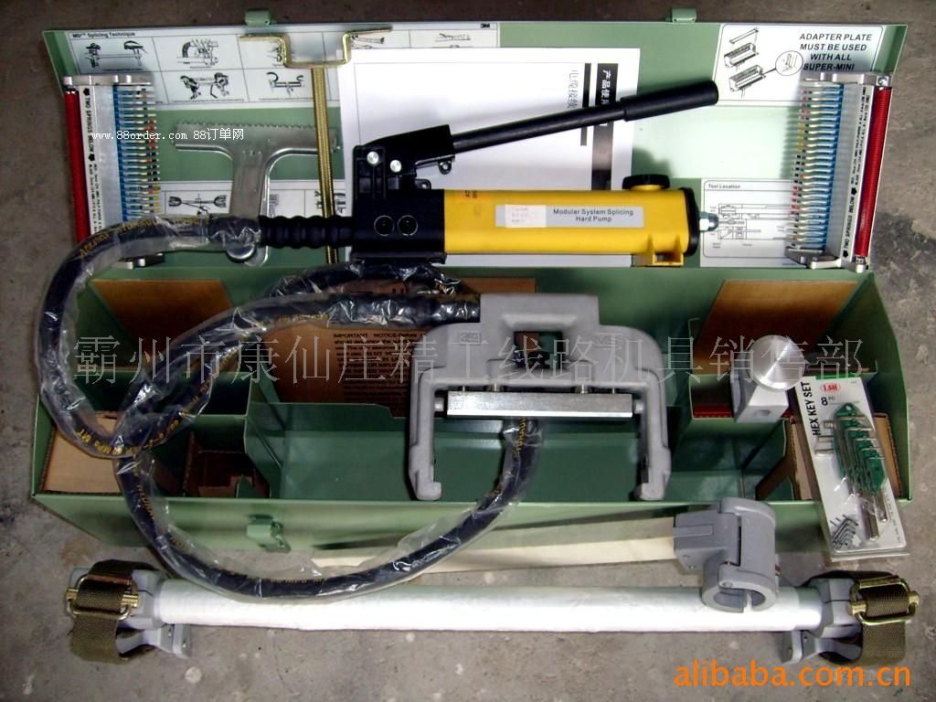 �S��ֱ�N��|ģ�K���m(x��)�C��������|ģ�K���m(x��)�C