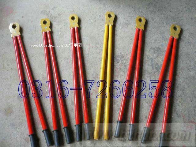 �^���Q,�߉��^���A�Q��10KV�߉��^���A�Q