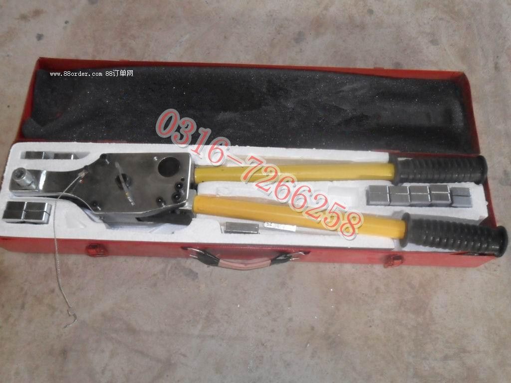 �C(j��)е��(d��o)�������Q��Һ����(d��o)�������Q���ք�(d��ng)��(d��o)�������Q