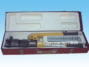 �քӉ����Q��Һ����(d��o)�������Q��