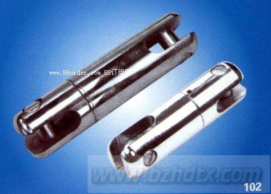 ���P����D(zhu��n)�B����