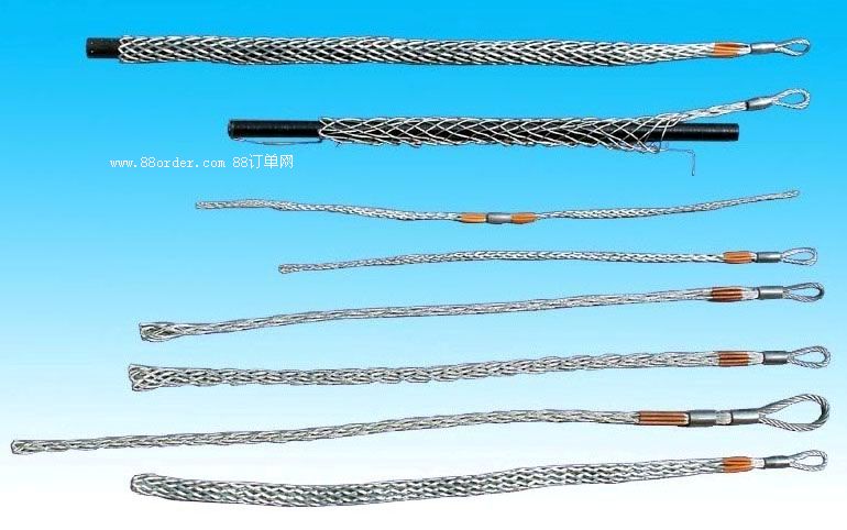 ��|�W���B���� ��|�W�נ����W�������W��