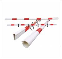 �^(gu��)����ʾ��,��(y��u)�|(zh��)��ʾ�����ܿշ��⾯ʾ��