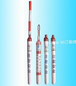 �������������o(h��)��(��ͨ�������I����������)