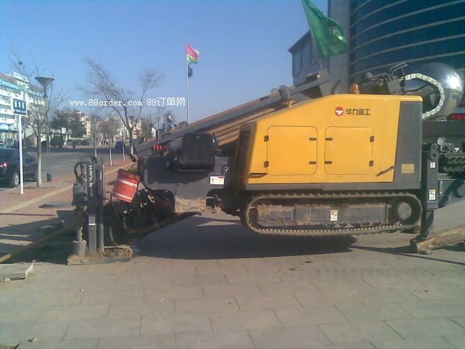 ȫ�����Ќ�����픹�ʩ���