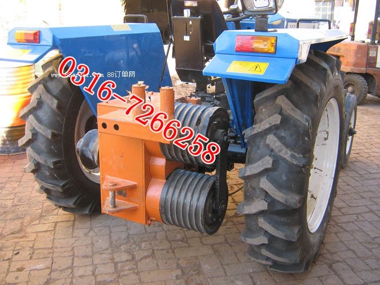 ̩ɽ300�������C(j��)�����C(j��)���Ϻ�500�������C(j��)�����C(j��)