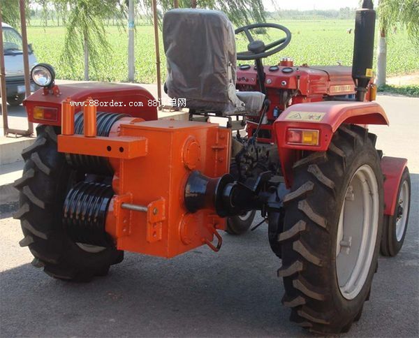 28�������C�gĥ��50�������C�gĥ