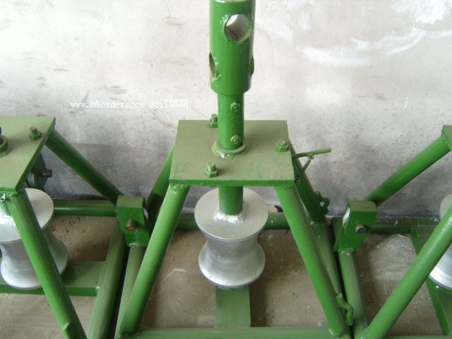 ���Ơ����C(j��)�����ƽgĥ�����ʩ���gĥ