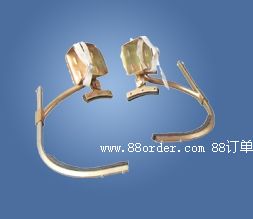 �ߏ�(qi��ng)���_������(y��u)�|(zh��)�_�ۡ�늾��U�_�ۏS��