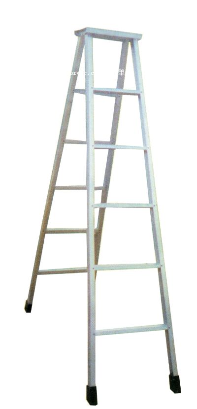 �X�Ͻ�����