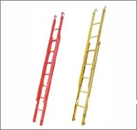 �^������������䓽^�����ӡ����������