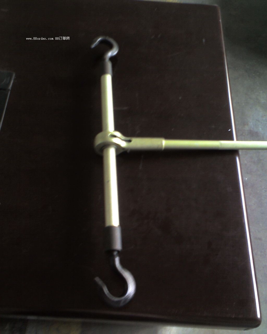 �p�^�o����\�๦�ܾo����\��Ʒ�ְ�o����