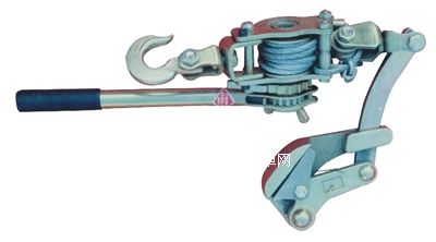 �๦�ܾo���������^�o�������p�^�o����