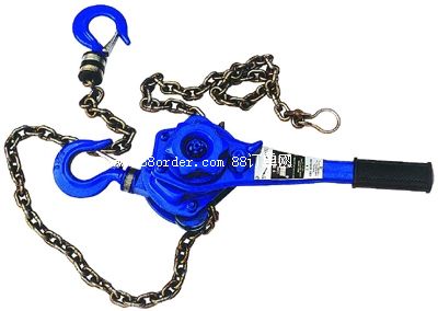 �S��ֱ�N �ְ���J/朗lʽ�ְ���J/�h(hu��n)�?zh��n)ְ���J