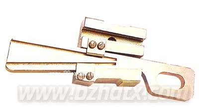 ��Ϳ�������ƽ��ʽ�����������ҵؾ�����������䓽z�K������