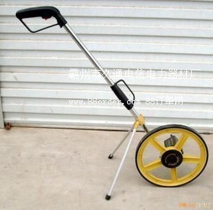 �y���x,�y��݆,�y���x,Ӌ����,�y����