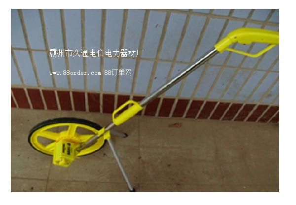 �y��܇,�y����,�y���x