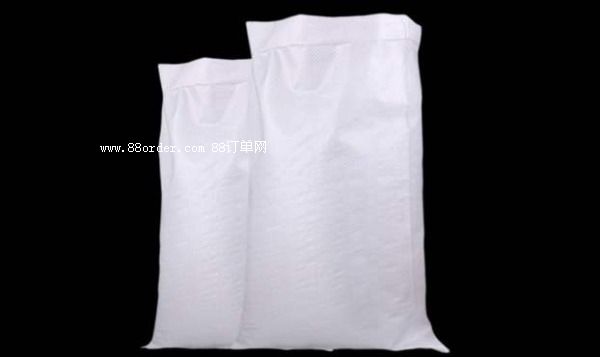 ľ�|(zh��)�ػ����c��h�S��