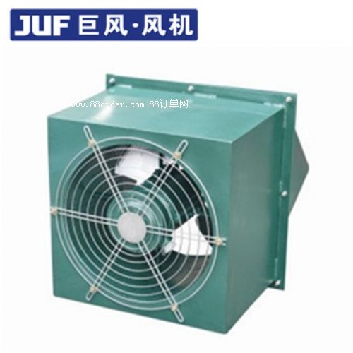 WEXD߅��ʽ�����S���L(f��ng)�C(j��)�������L(f��ng)�C(j��)��߅��ͨ�L(f��ng)�C(j��)