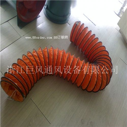 FG�L(f��ng)�� 100mm����(y��u)�|(zh��)PVC�L(f��ng)�C(j��)�L(f��ng)��