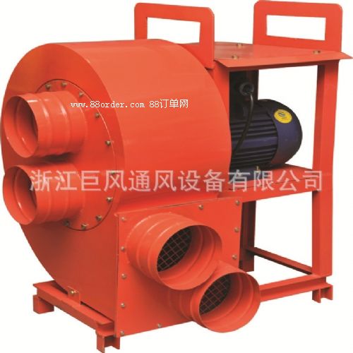 BZYF�����x���L(f��ng)�C�������L(f��ng)�C���x��ͨ�L(f��ng)�C