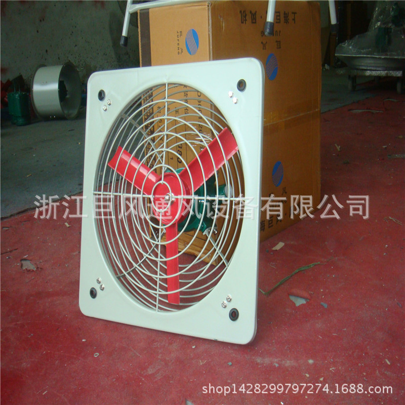 fag-400���������L(f��ng)��