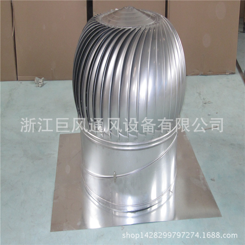 wfϵ�Пo��������L�C