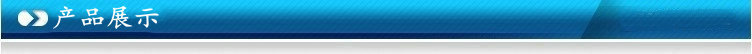 產(chǎn)品標題(產(chǎn)品展示)