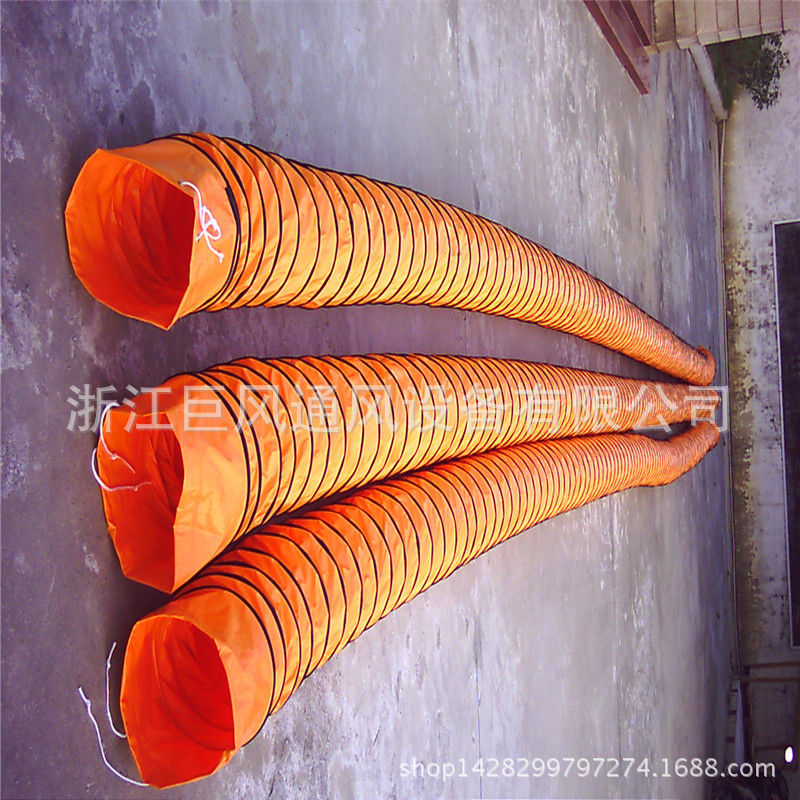 fg�L(f��ng)��02