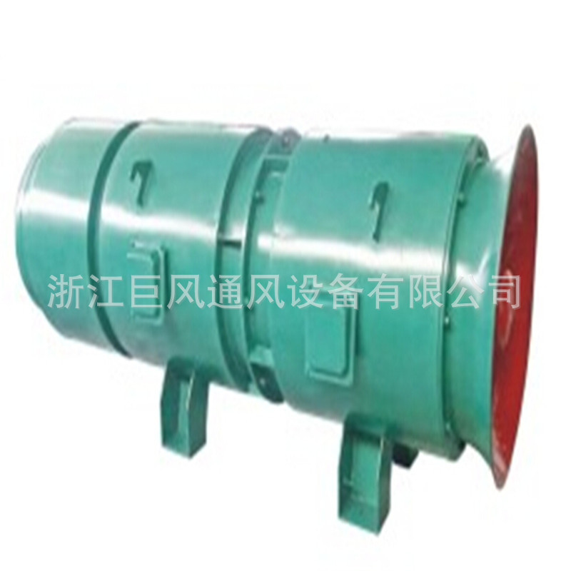 sdf����ʩ������ͨ�L(f��ng)�C(j��)