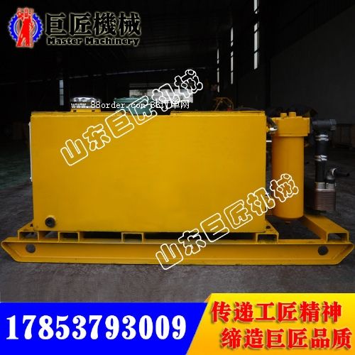 ZDY2300深孔探水鉆機(jī) 巨匠全液壓坑道鉆機(jī)價(jià)格更優(yōu)惠