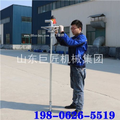 �޽��༉׃�������D(zhu��n)С������늄Ӵ򾮙C������r(n��ng)���ȴ򾮙C