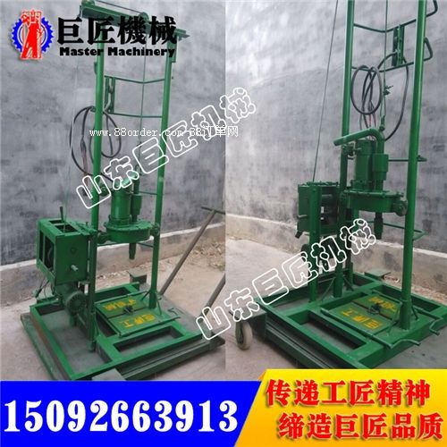 С������ȫ�Ԅ�늄Ӵ򾮙C(j��)