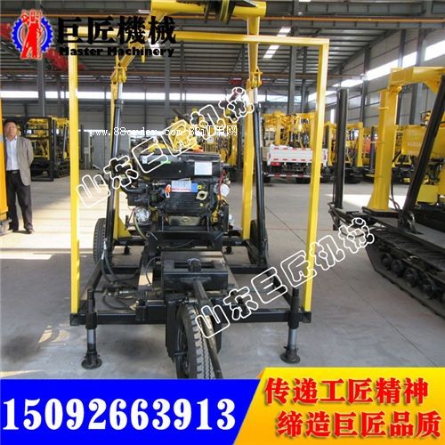 HZ-130YҺ��ˮ���@�C