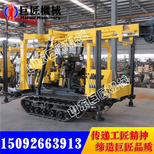 XYD-200�Ď�ʽˮ���@�C