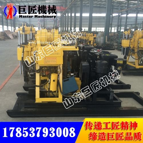 ɽ�|130��Һ���@�C�����  HZ-130YҺ��ˮ���@�C