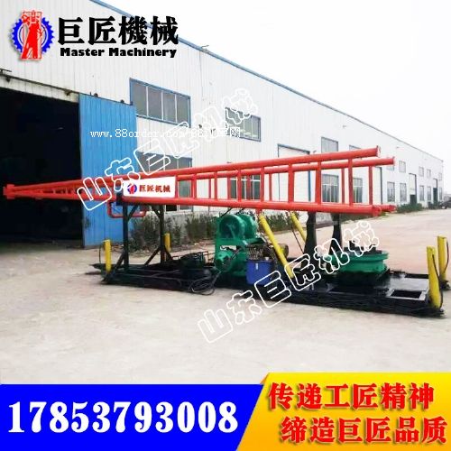 SPJ-300ĥ�P�@�C(j��)  2��ֱ��ˮ�Ĺ����@�C(j��)���Nȫ��(gu��)